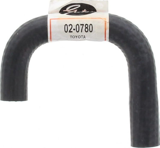 Kelpro Bush-Idler Arm 21004
