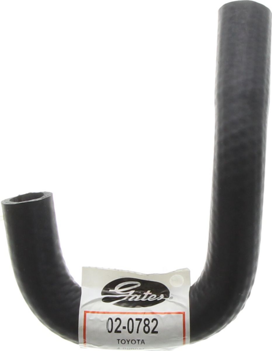 Kelpro Bush-Radius Rod 28009