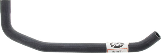 Gates Radiator Hose 02-0823