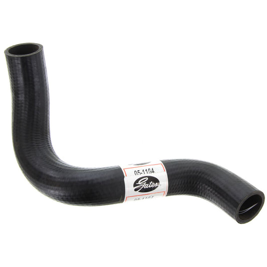 Gates Radiator Hose 05-1164