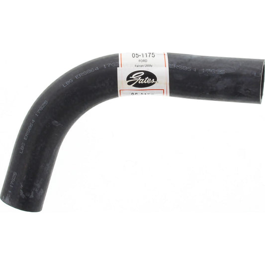 Gates Radiator Hose 05-1175