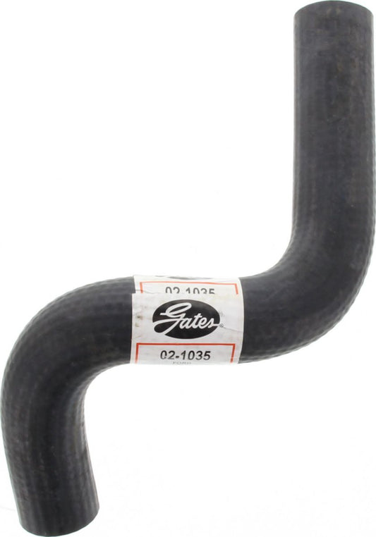 Kelpro Oil Seal 97059