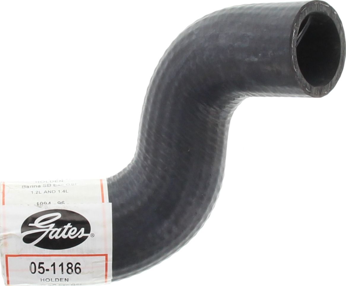 Kelpro Oil Seal 97075