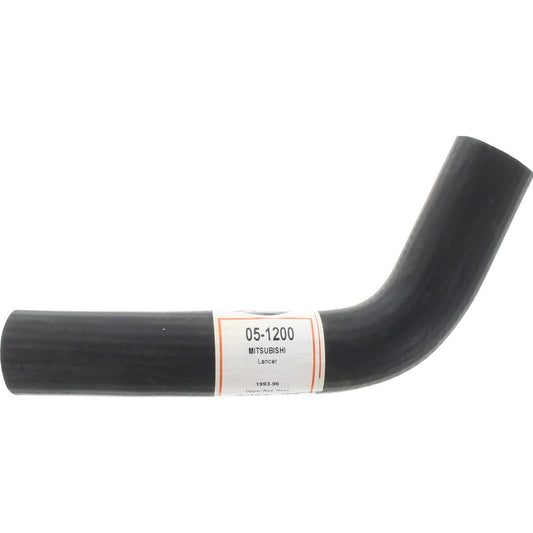 Kelpro Oil Seal 97078