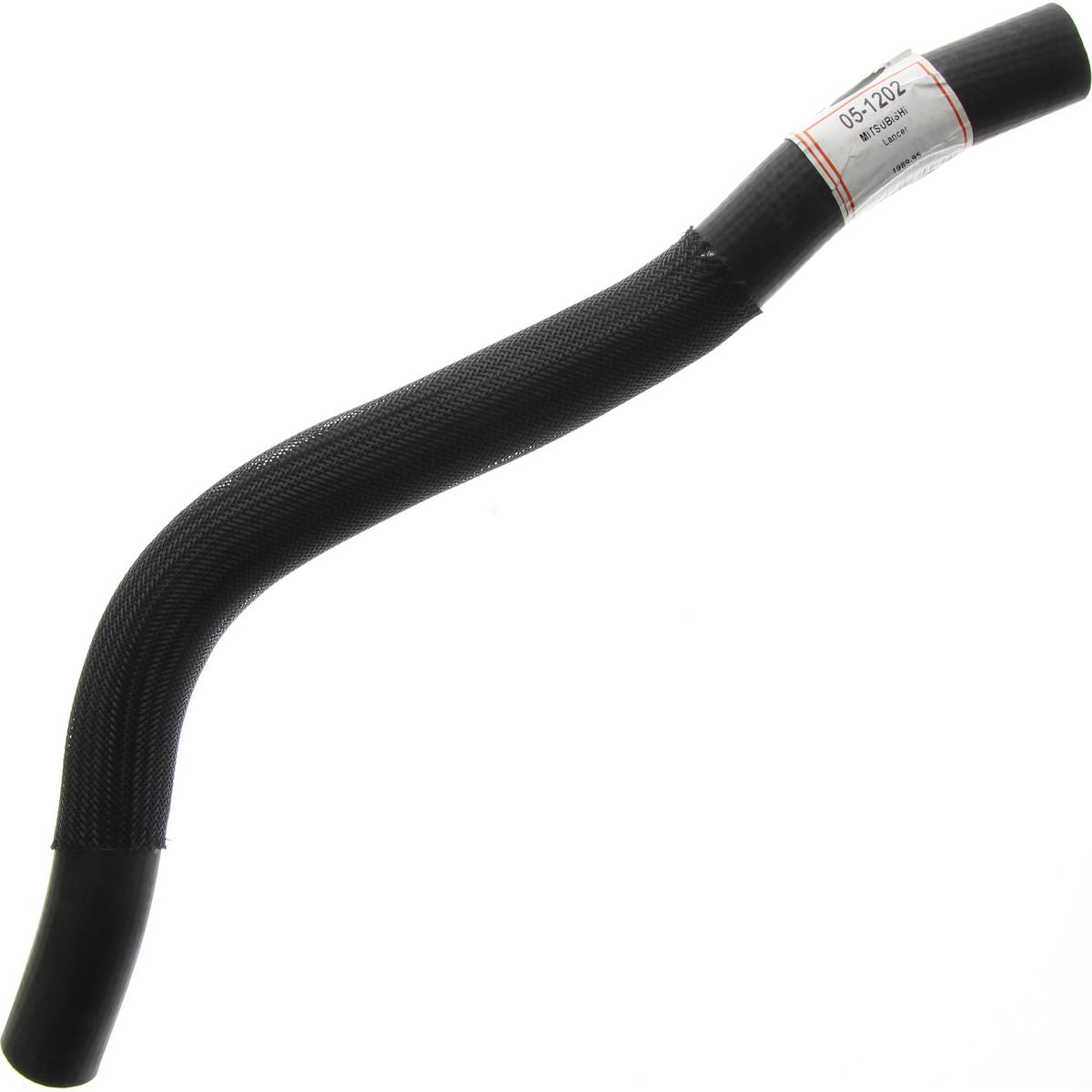 Gates Radiator Hose 05-1202