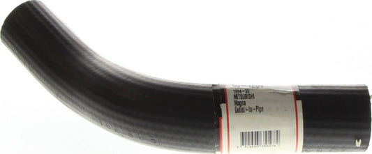 Gates Radiator Hose 05-1204