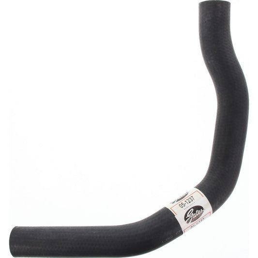Gates Radiator Hose 05-1237