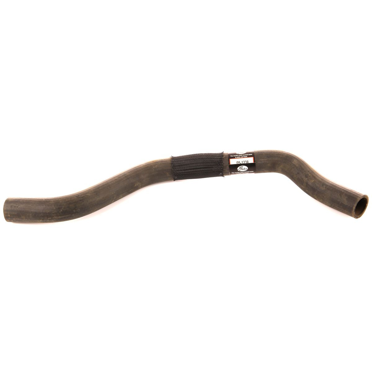 Kelpro Seal-Oil 97099