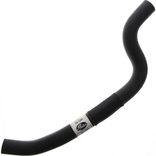 Gates Radiator Hose 05-1244