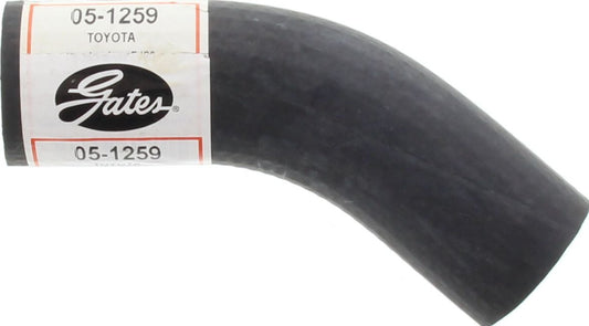 Gates Radiator Hose 05-1259