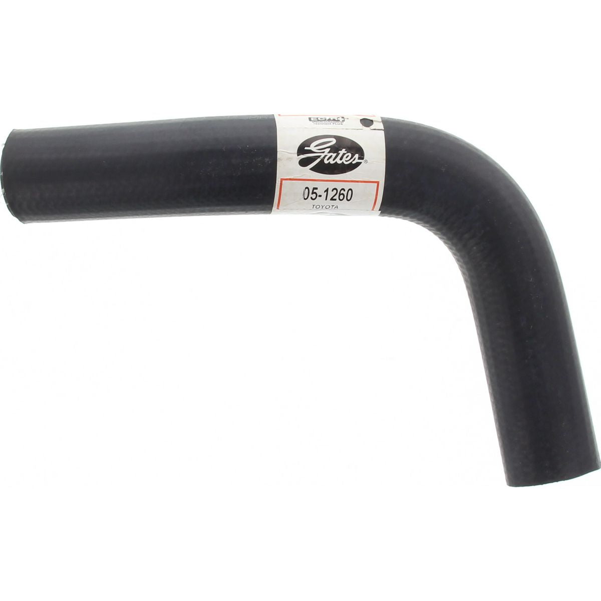 Kelpro Oil Seal Kelpro 97112