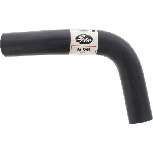 Kelpro Oil Seal Kelpro 97112