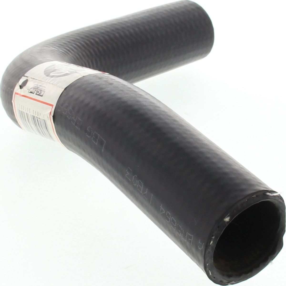 Kelpro Oil Seal Kelpro 97112