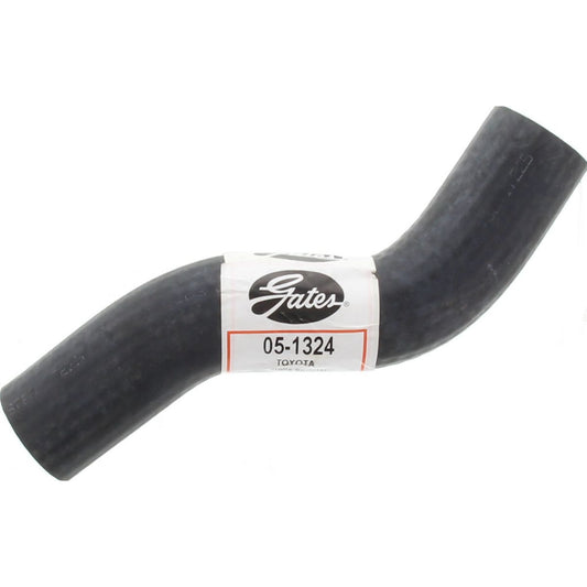 Gates Radiator Hose 05-1324