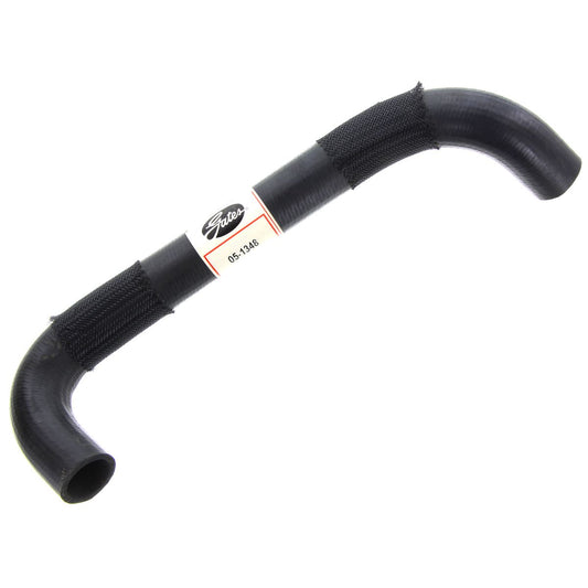 Gates Radiator Hose 05-1348