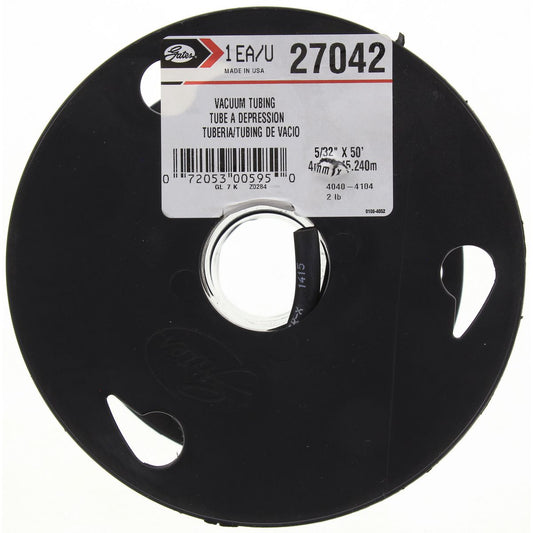 Kelpro Single Suspension Bush 27042