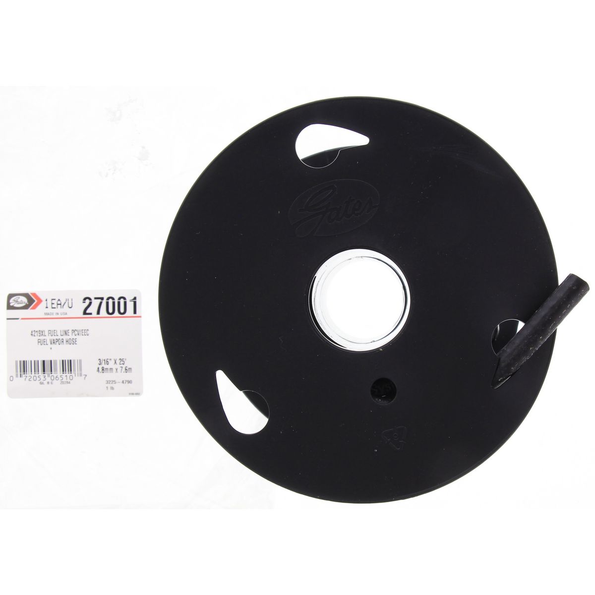 Kelpro Single Suspension Bush 27001