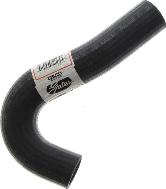 Kelpro Oil Seal Kelpro 97190