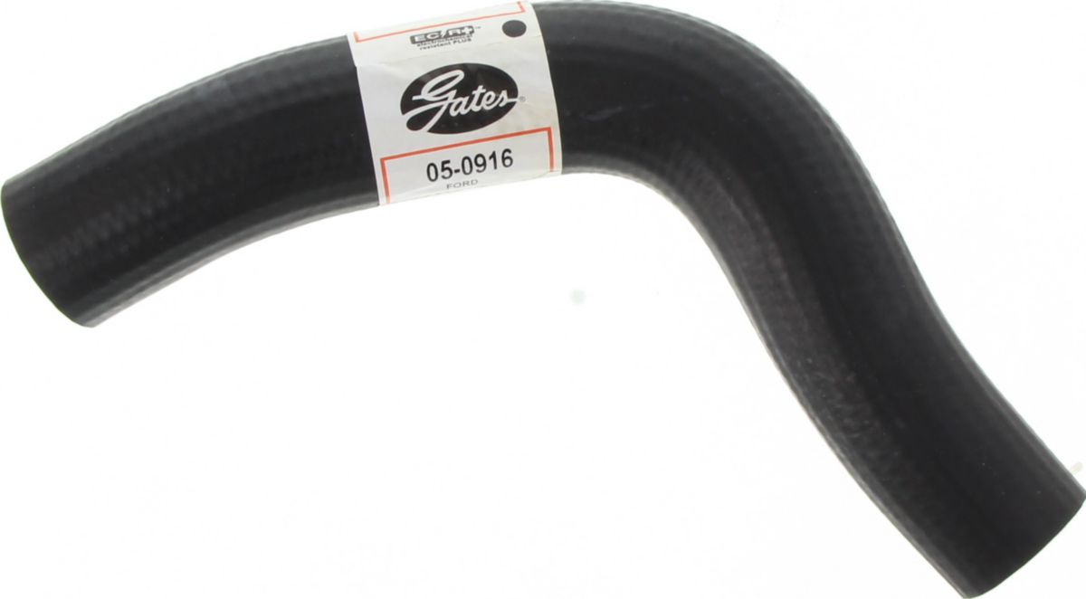 Kelpro Seal-Oil 97194