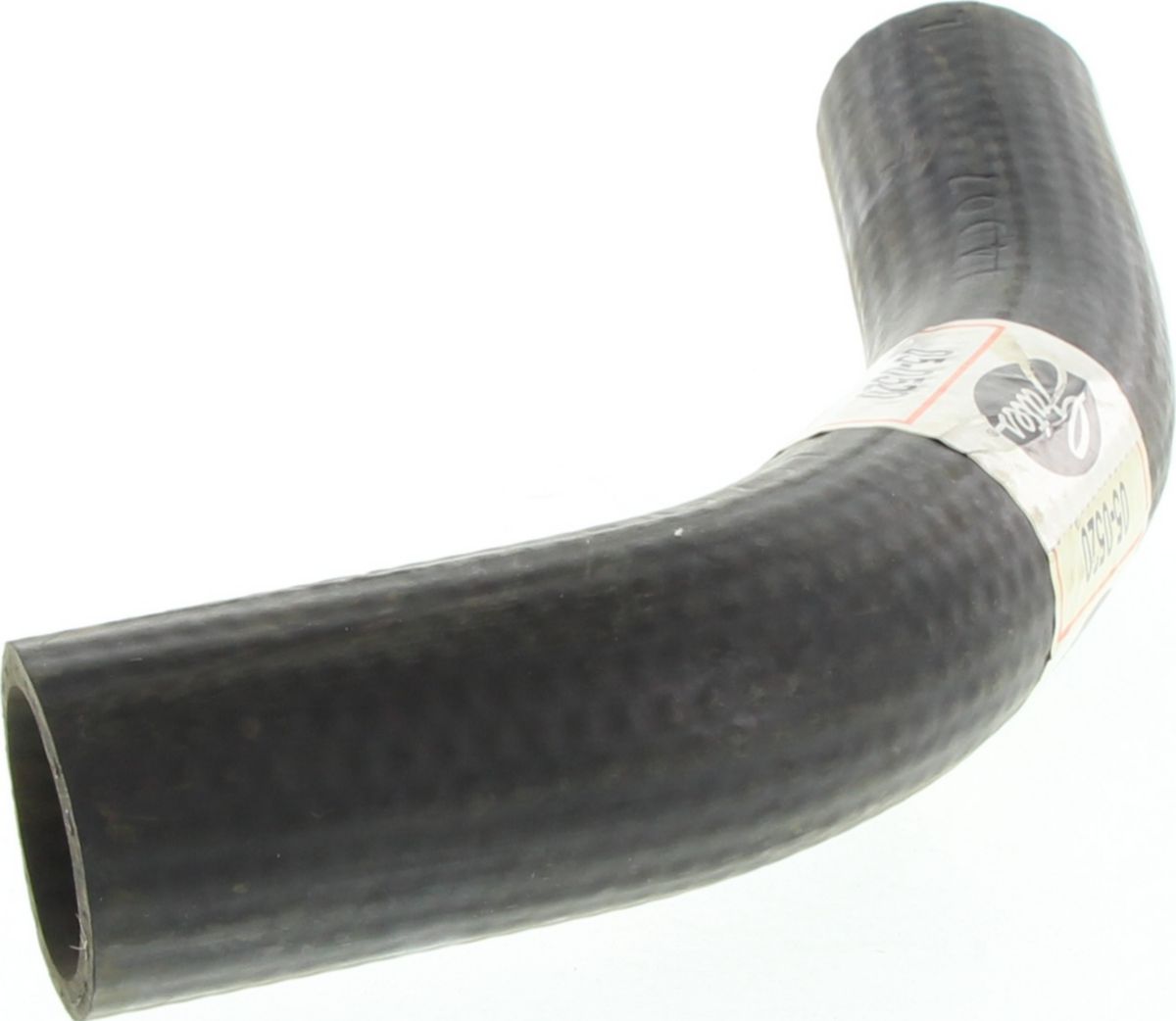 Gates Radiator Hose 05-0520
