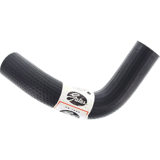 Kelpro Seal-Oil Wheel Bearing 97197