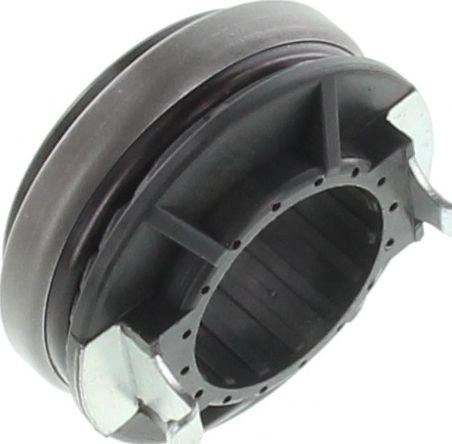 Kelpro Seal-Oil 97202
