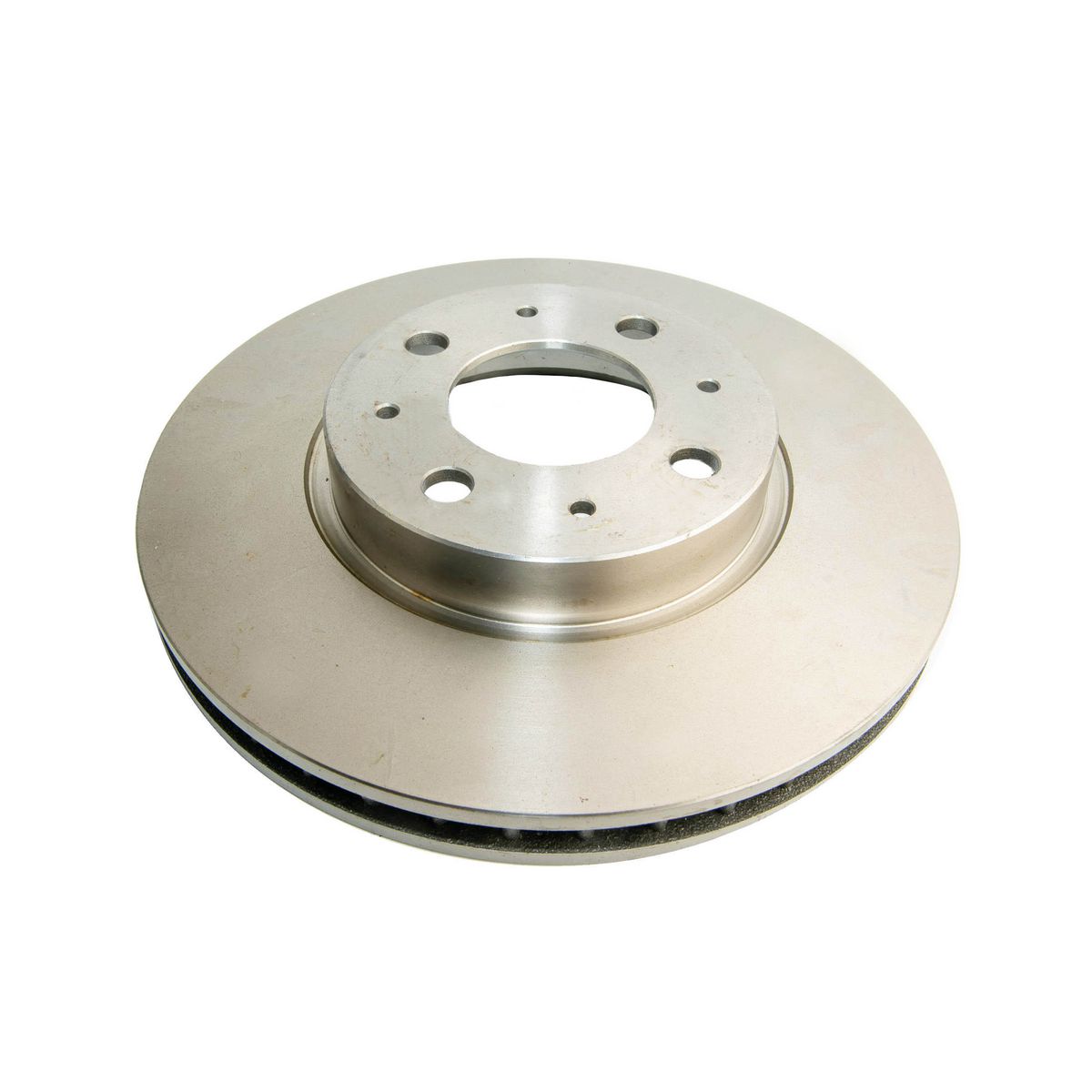 Kelpro Oil Seal Kelpro 97301