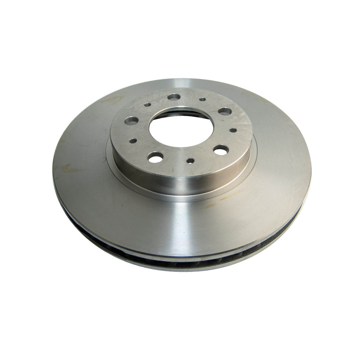 Kelpro Oil Seal 97304