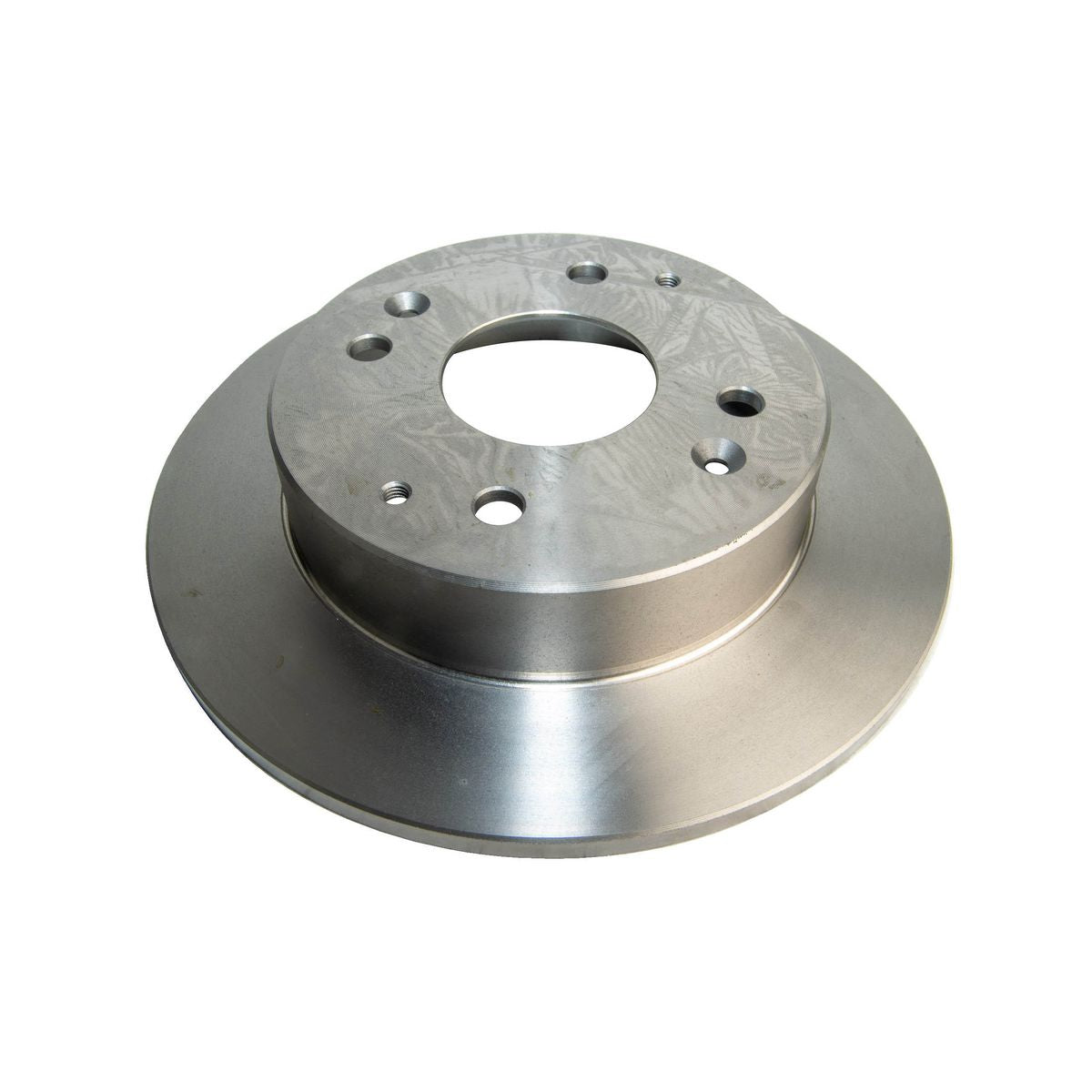 DBA Standard Brake Rotor Single 260mm Rear DBA471