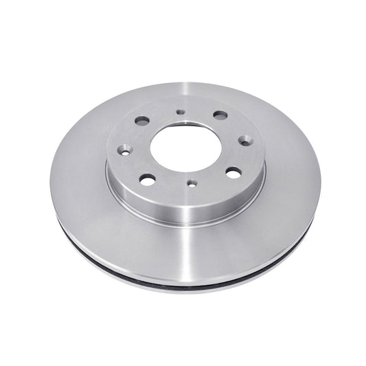 Kelpro Oil Seal 97316