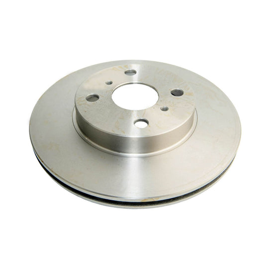 DBA Standard Brake Rotor Single 254mm Front DBA695