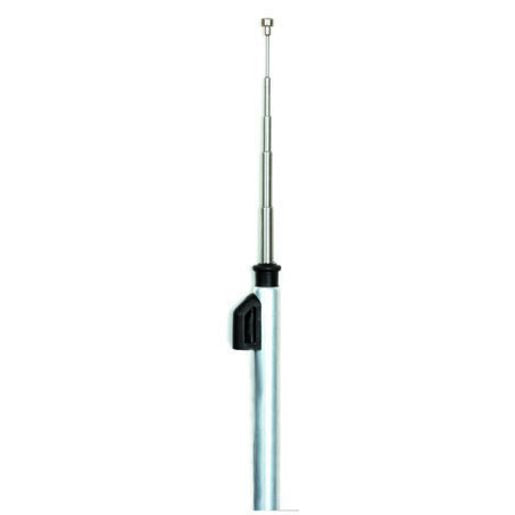 Aerpro Car Antenna Suits Ford Falcon AP69