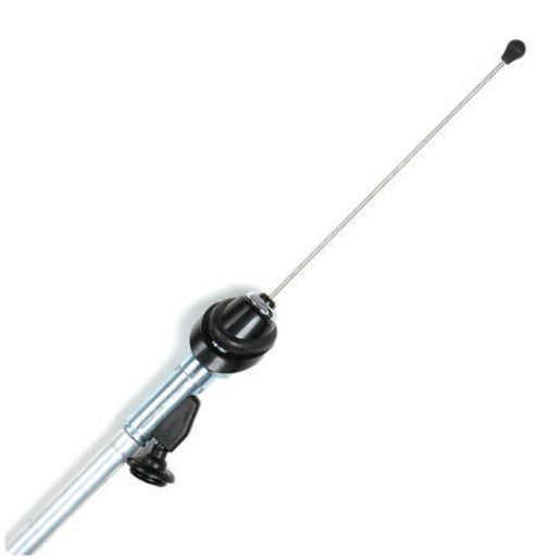 Aerpro Car Antenna Suits Landcruiser 80 Series 90-98 AP73