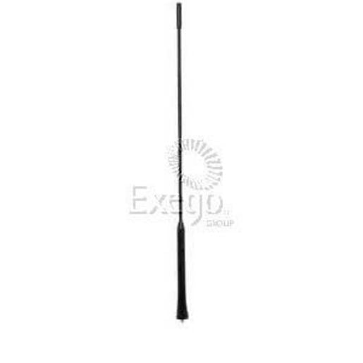Aerpro Single Section Mast Antenna SS Suits Mazda AP153
