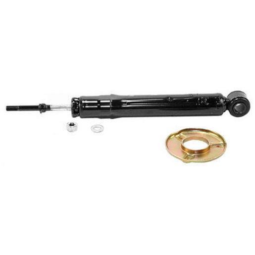 Monroe Sensa-Track Shock Absorber 71217