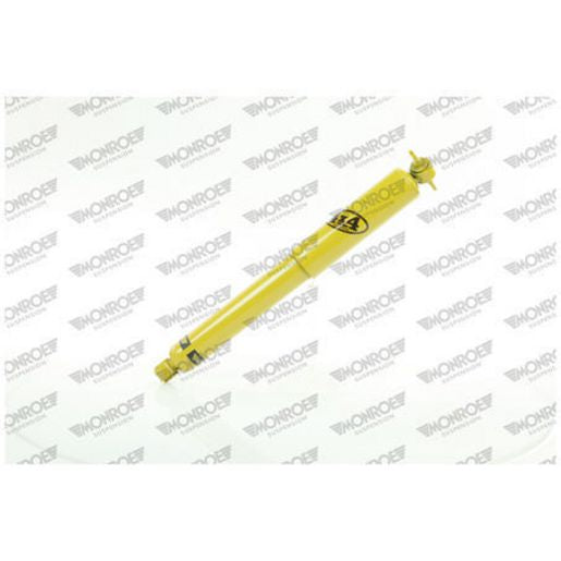 Monroe Gas Magnum TDT Shock Absorber (Pair) 16-0373