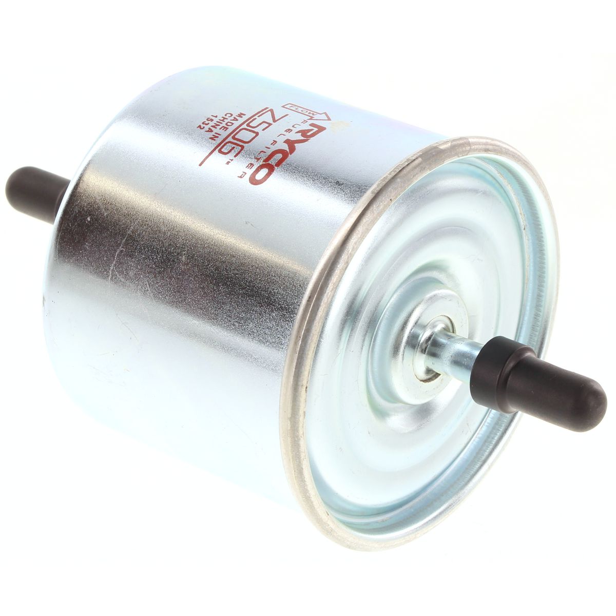 Kelpro Seal-Oil (Use 97536) 97137