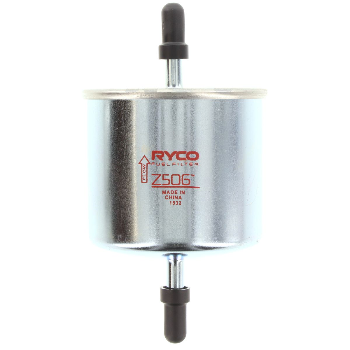 Kelpro Seal-Oil (Use 97536) 97137