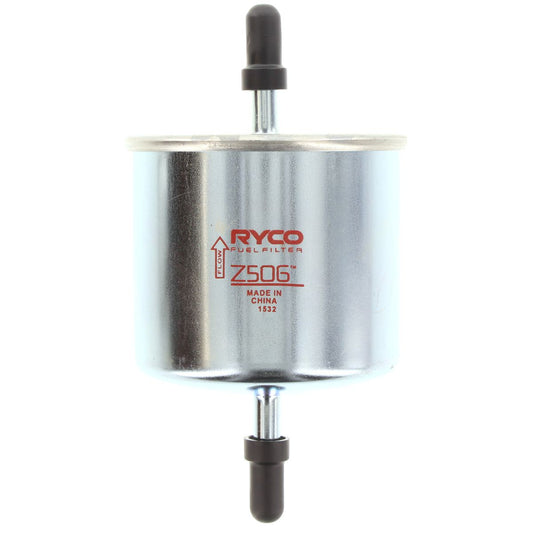 Kelpro Seal-Oil (Use 97536) 97137