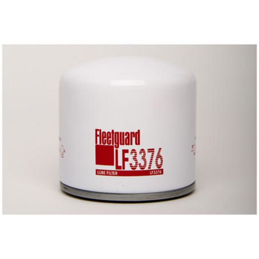 Kelpro Seal-Oil 97120