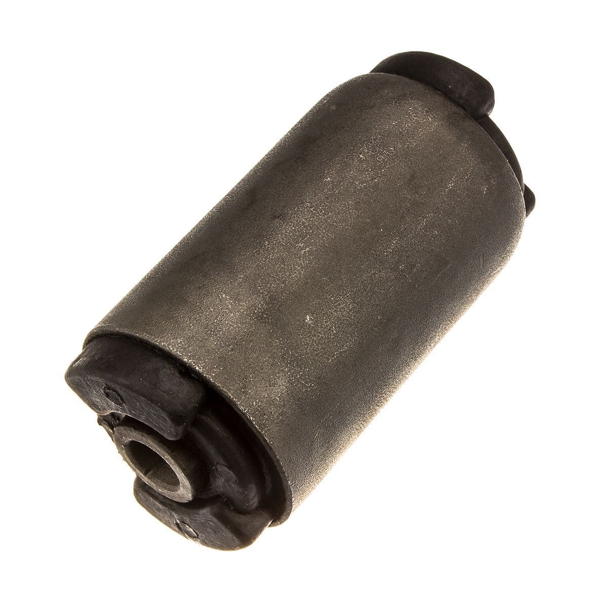 Kelpro Seal-Oil Wh/Bearing( N.L.A.2/02) 97333