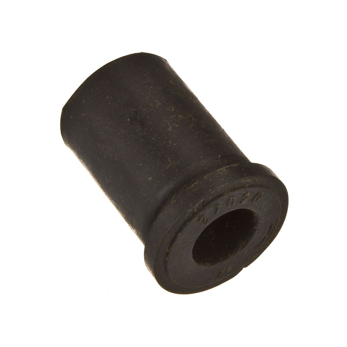 Kelpro Oil Seal 97369