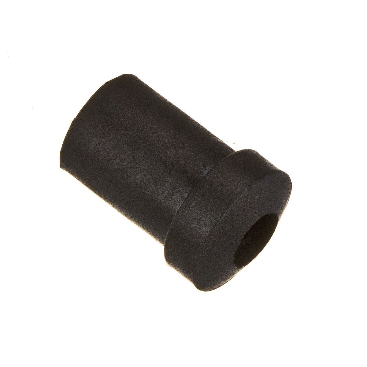Kelpro Seal-Oil (Use 97132) 97169