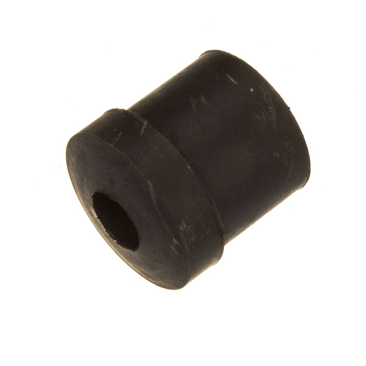 Kelpro Seal-Oil W/Bearing(N.L.A.10/02) 97248