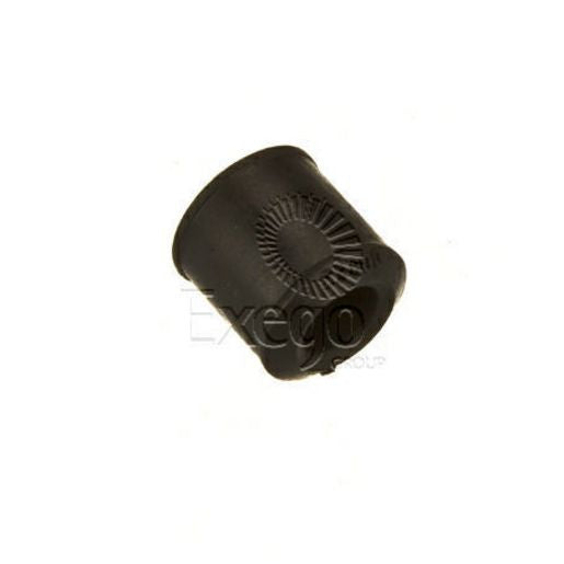 Kelpro Suspension Bush 23800