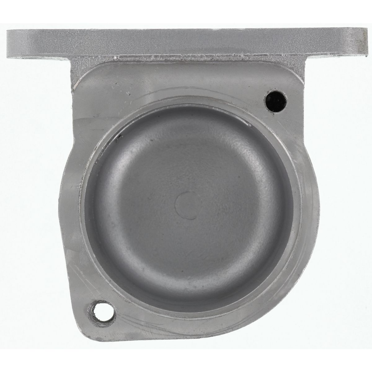 Command Steering Wheel Boss Kit 761449