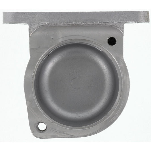 Command Steering Wheel Boss Kit 761449