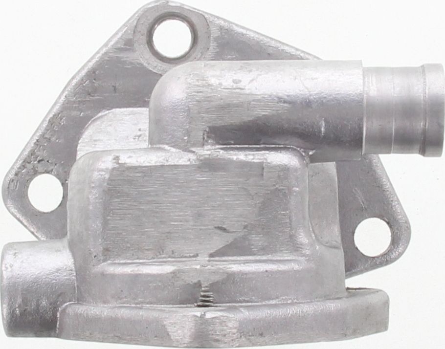 Command Boss Kit-S/Wheel Saab 761454