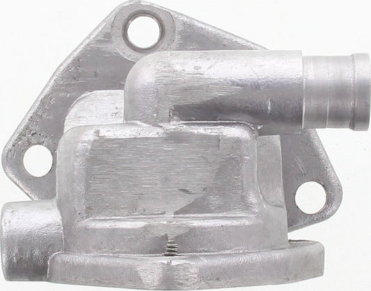 Command Boss Kit-S/Wheel Saab 761454
