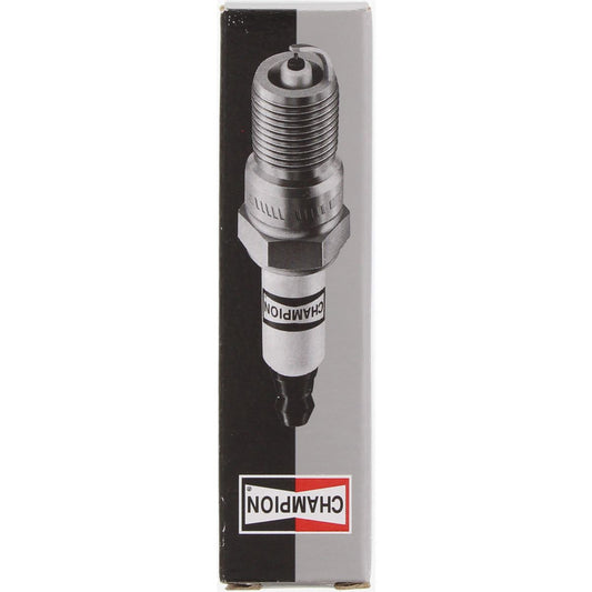 Command Boss Kit-S/Wheel Holden 761480